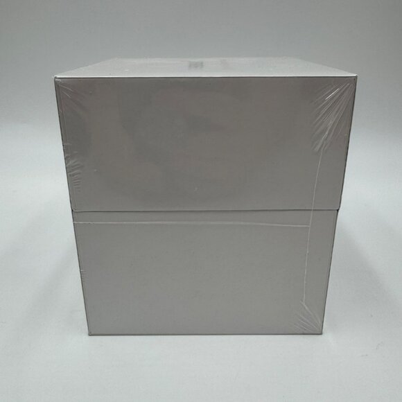 Fossil Q Dreamer Smart Bracelet New/Sealed - Picture 6 of 7